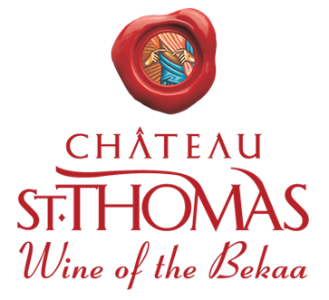 Chateau St. Thomas